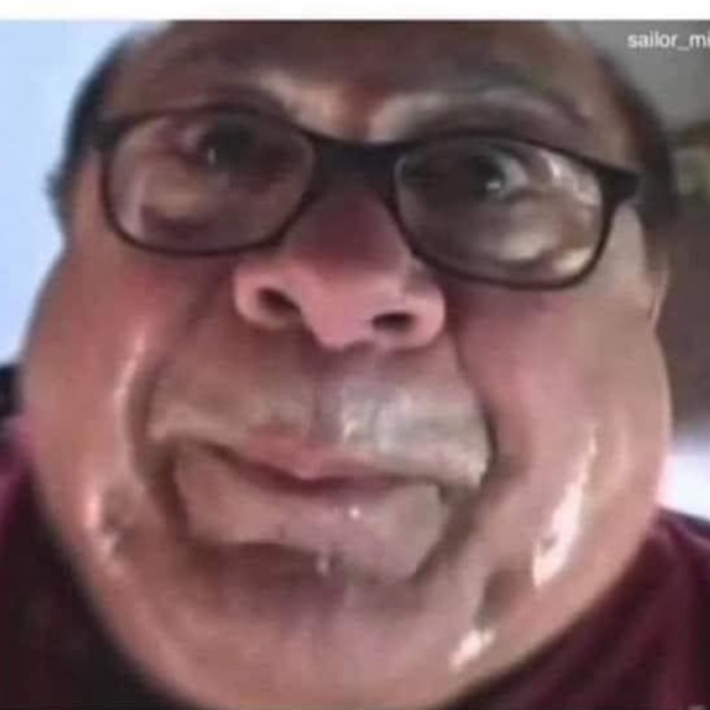 Meet your Posher, Daddy